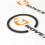 04071-00110-ETP Кольцо