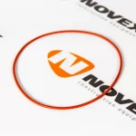 07000-62130-ETP О-кольцо 07000-72130