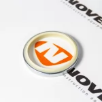 07016-20708-ETP Кольцо 707-56-70740, 707-56-70540, 144-63-95170