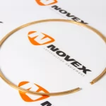 07018-12205-ETP Сальник