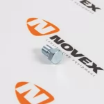 07052-31624-ETP Пробка