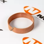 07155-00820-ETP Уплотнение 150-30-13430