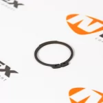 150-30-13460-ETP Кольцо стопорное