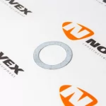 150-30-13480-ETP Уплотнение