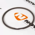 154-13-42710-ETP Сальник