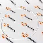 154-15-22811-ETP Сальник