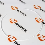 195-15-49210-ETP Кольцо уплотнительное