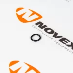 419-15-14860-ETP О-кольцо