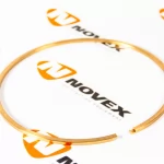 425-15-19270-ETP Кольцо уплотнительное