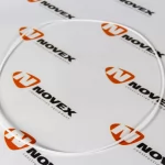 426-15-19210-ETP Сальник