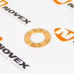 561-15-32590-ETP Шайба (561-15-32570)