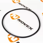 02894-07201-ETP О-кольцо 02894-47201