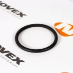 02895-77075-ETP О-кольцо