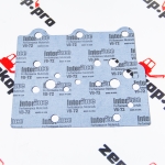 4212154 Прокладка