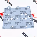 4212154 Прокладка