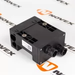 AZ972458000003 SITRAK Блок управления ADR