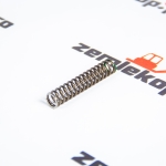 246594 Пружина DANA