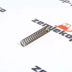 246594 Пружина DANA