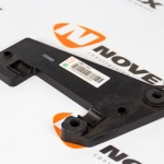 812W25115-5009 SITRAK Элемент крепежный фары левая сторона