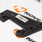 812W25115-5009 SITRAK Элемент крепежный фары левая сторона