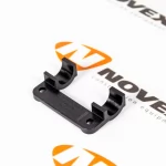 812W25315-5009 SITRAK Пластина крепления ПТФ