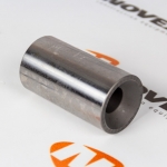 200V02502-0120 SITRAK Палец поршневой