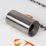 200V02502-0120 SITRAK Палец поршневой