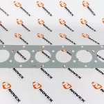 201V03901-0403 SITRAK Прокладка ГБЦ