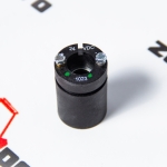 246283 Соленоид DANA