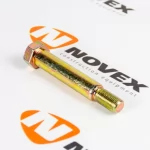 WG80680029 SITRAK Болт 