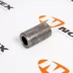 199100680037 SITRAK Гильза