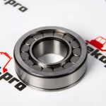 F210540 Подшипник Kessler