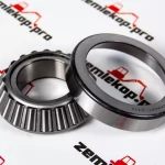 JW7049/JW7010 Подшипник Kessler 56043268