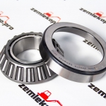 JW8049/JW8010 Подшипник Kessler 56043265