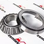 JW8049/JW8010 Подшипник Kessler 56043265