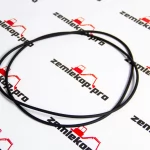 O485X5N Кольцо уплотнительное Kessler