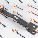 YZ972568000011 SITRAK Стойка стабилизатора переднего моста