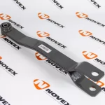 YZ972568000011 SITRAK Стойка стабилизатора переднего моста