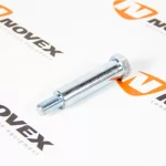 WG9100680069 SITRAK Болт переднего стабилизатора