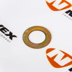 WG9100680071 SITRAK Шайба заднего стабилизатора