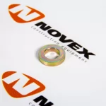 190003930010 SITRAK Шайба заднего стабилизатора