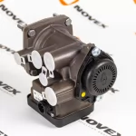 AZ900036000003 Модуль управления прицепом KB EBS5