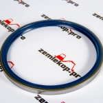 220X250L16N Сальник Kessler 923855.0739