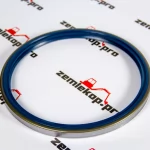 220X250L16N Сальник Kessler 923855.0739