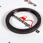 105X130L12V Кольцо KESSLER