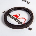 090X110L12V Сальник Kessler