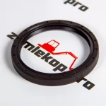 090X110L12V Сальник Kessler