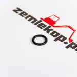 O15X3N Кольцо уплотнительное Kessler