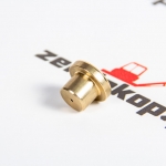 109.273.4 Болт Kessler