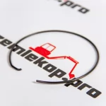 109.2885.4 Стопорное кольцо Kessler